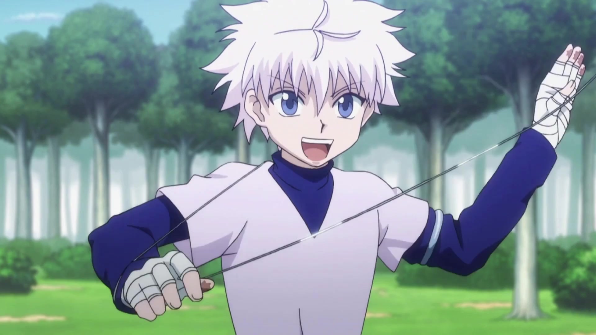 Greed Island arc 56 Comp 2_1-10x-RIFE-RIFE4.6-239.76fps.mp4